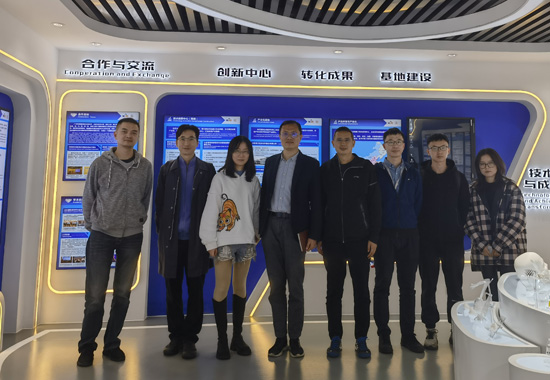 ͨ�^(gu��)ʽ�߉�������ϴ�O(sh��)��